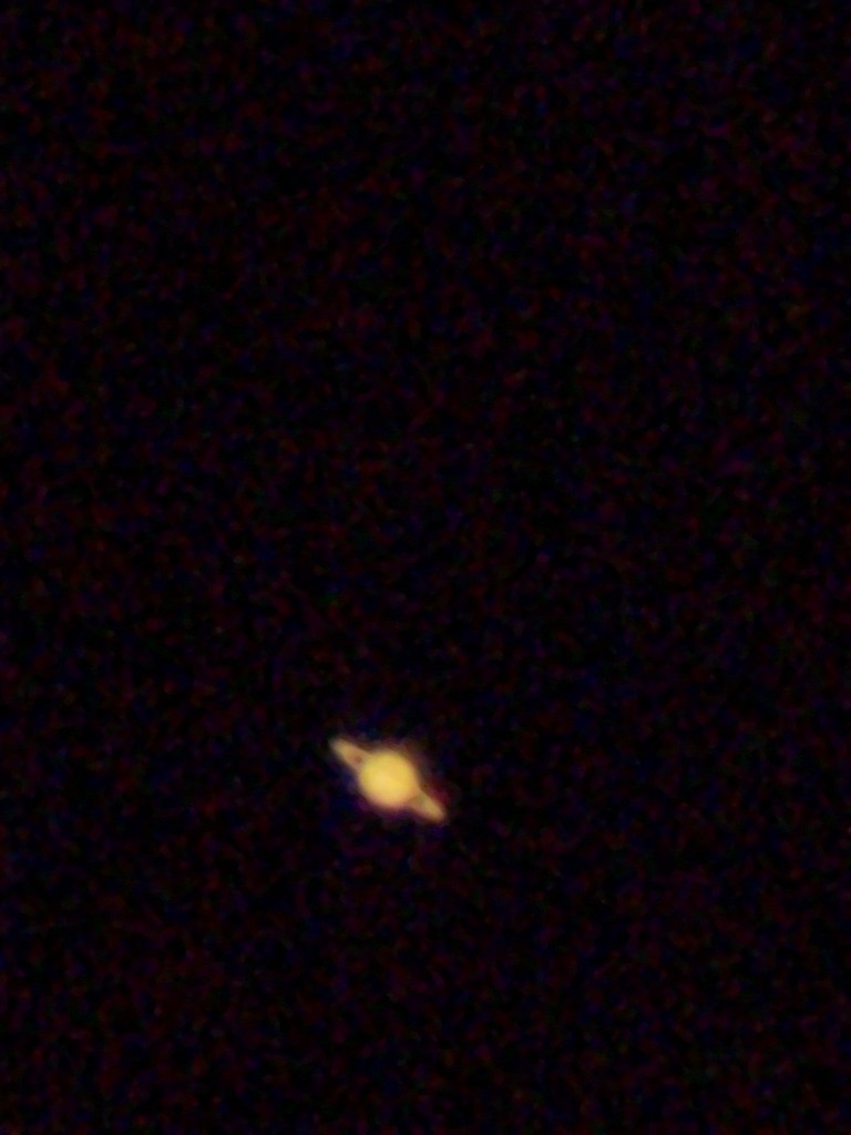 100_4655.JPG