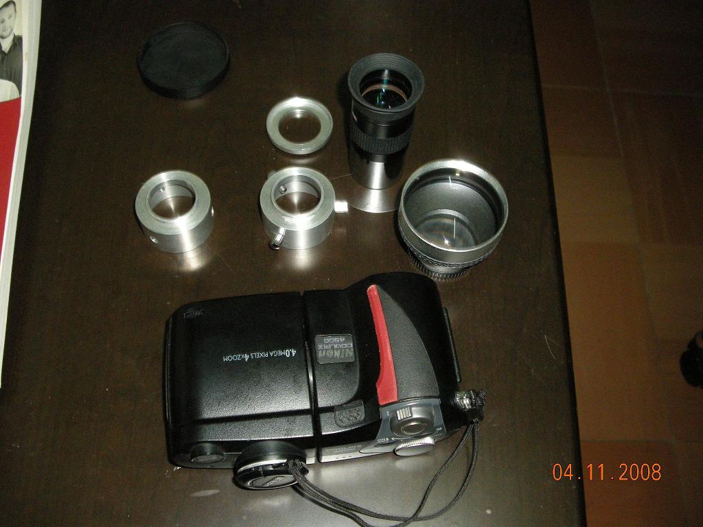 DSCN14681.JPG