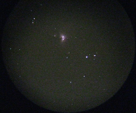 M42