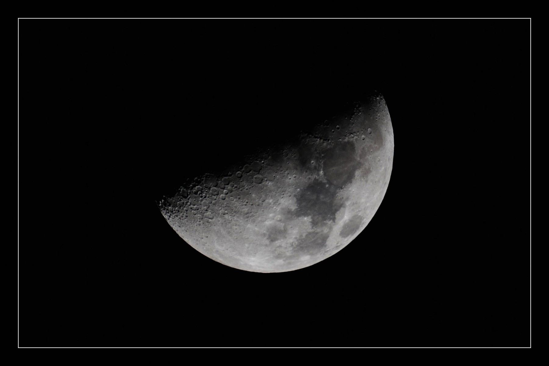 DSC_5908.JPG