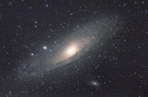 M31.jpg.jpg