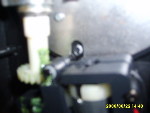 S6001875.JPG