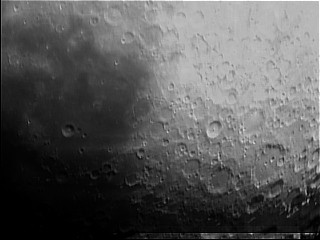 MOON.jpg