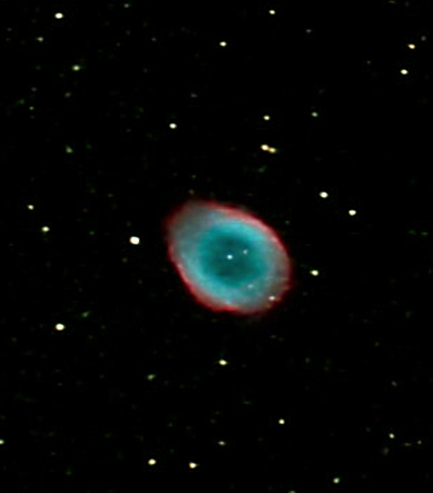 M57-JohannesSchedler.jpg