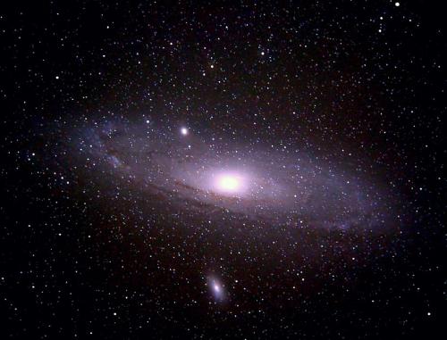 M31-MarkHanson.jpg