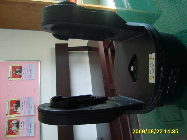 S6001873.JPG