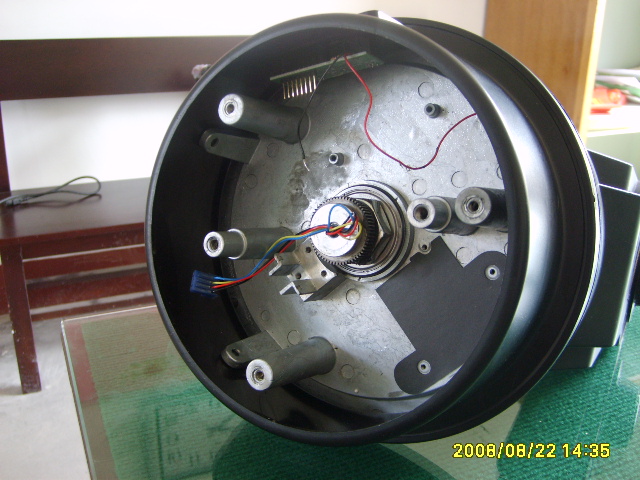 S6001872.JPG