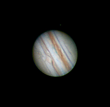 Jupiter-WesHiggins.jpg