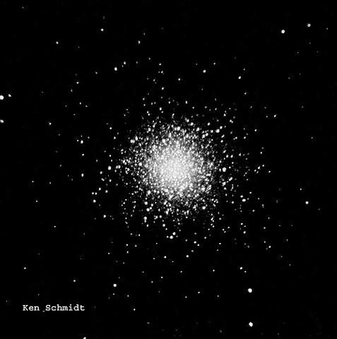M13-KenSchmidt.jpg