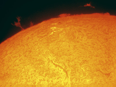 Sun-PaulHyndman.jpg