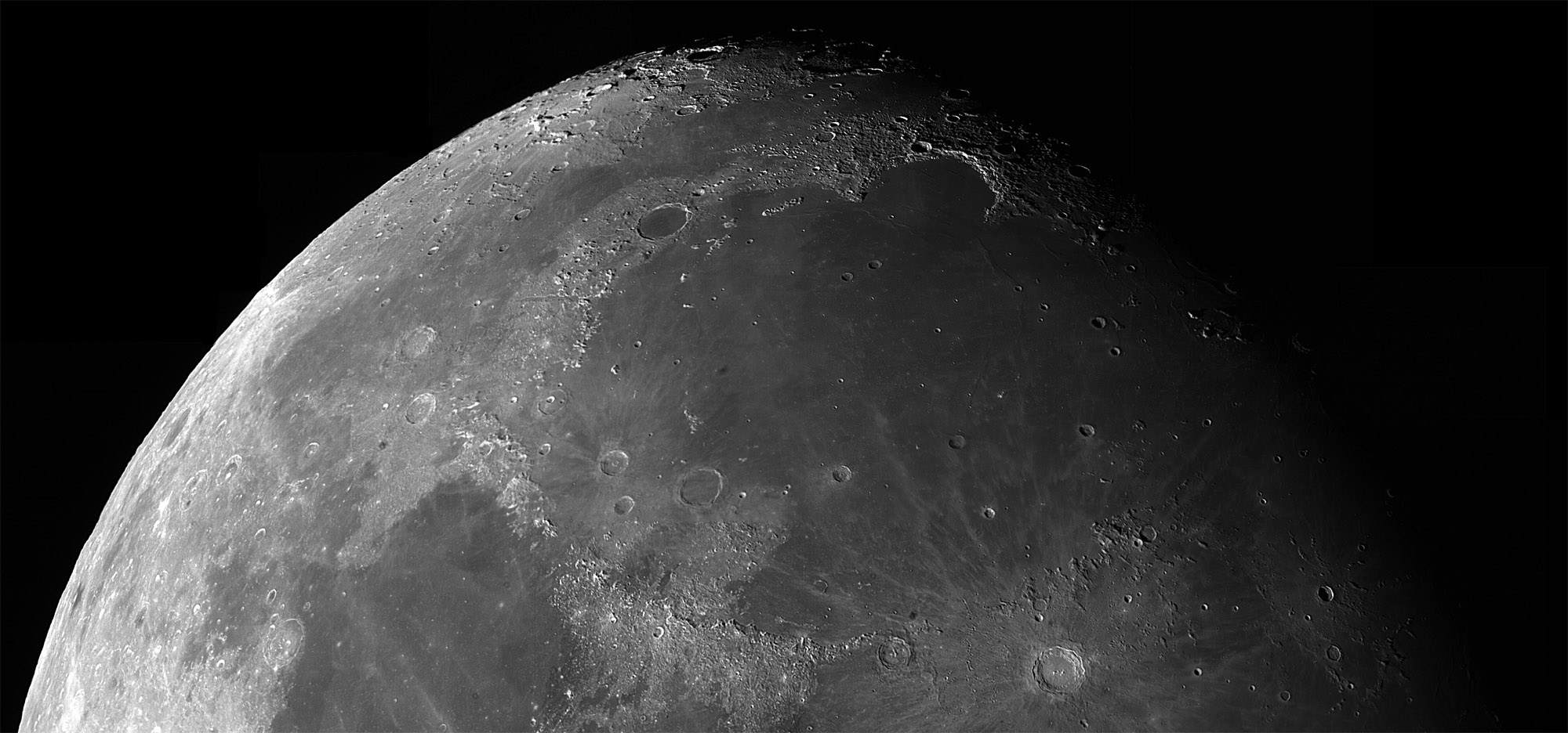 moon2000.jpg