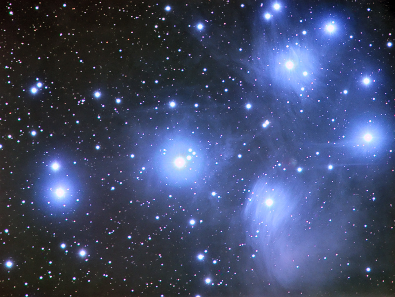 M45-LRGB3.jpg