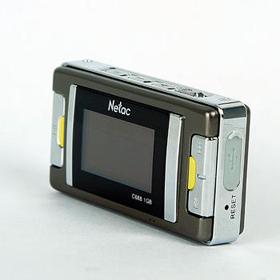 p22018_3xiao_280.jpg
