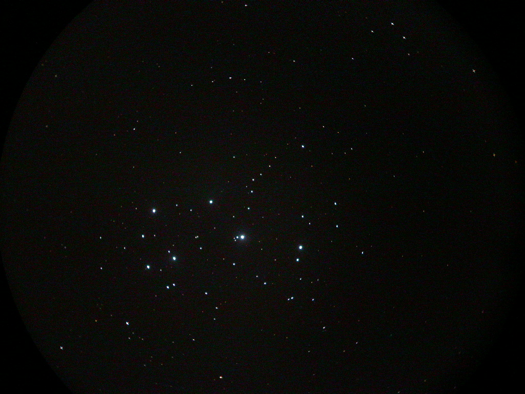 DSCN9987.JPG