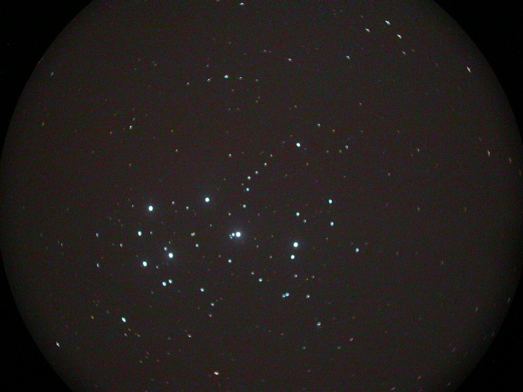 DSCN9998.JPG