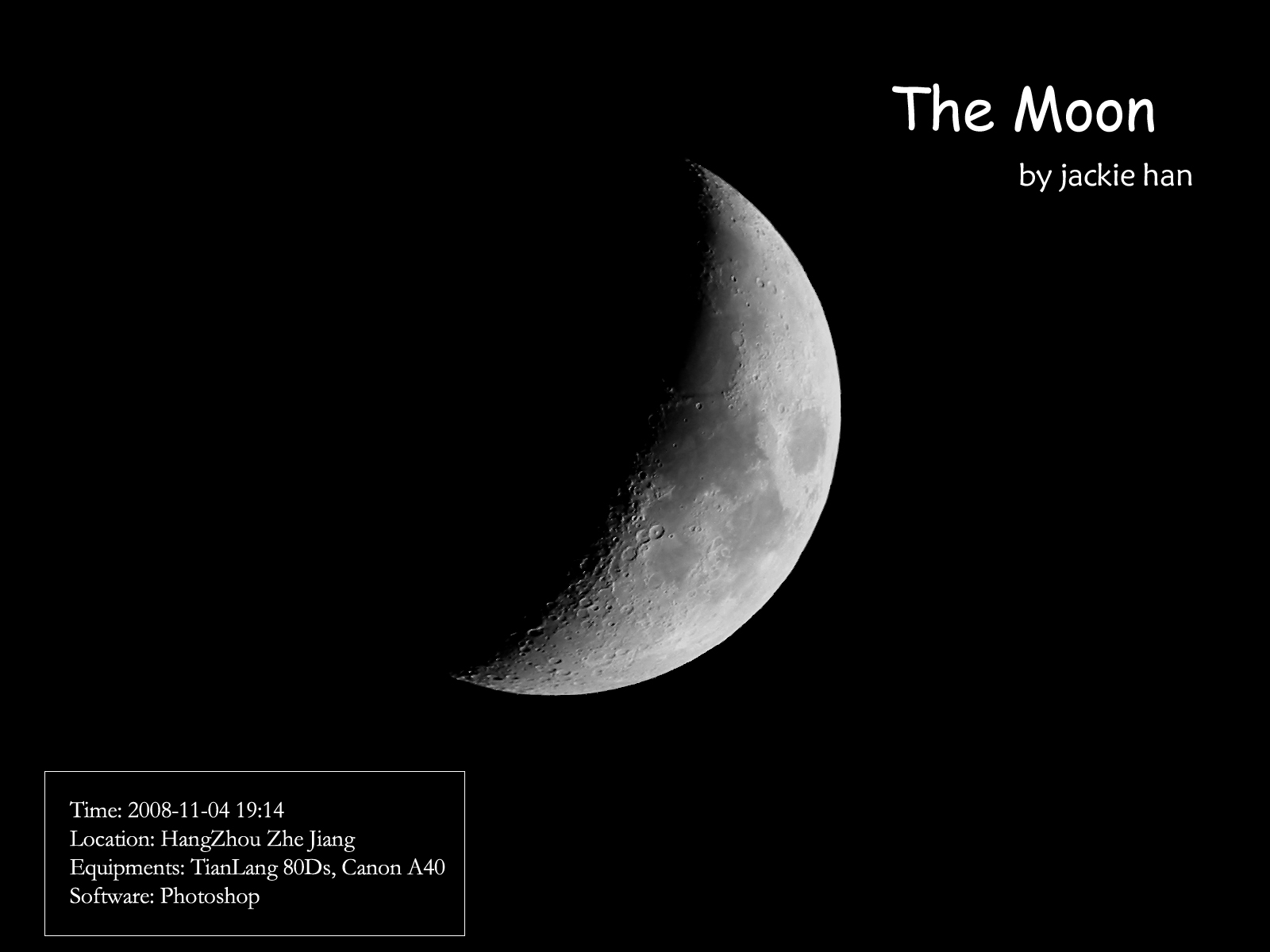 The Moon copy.jpg