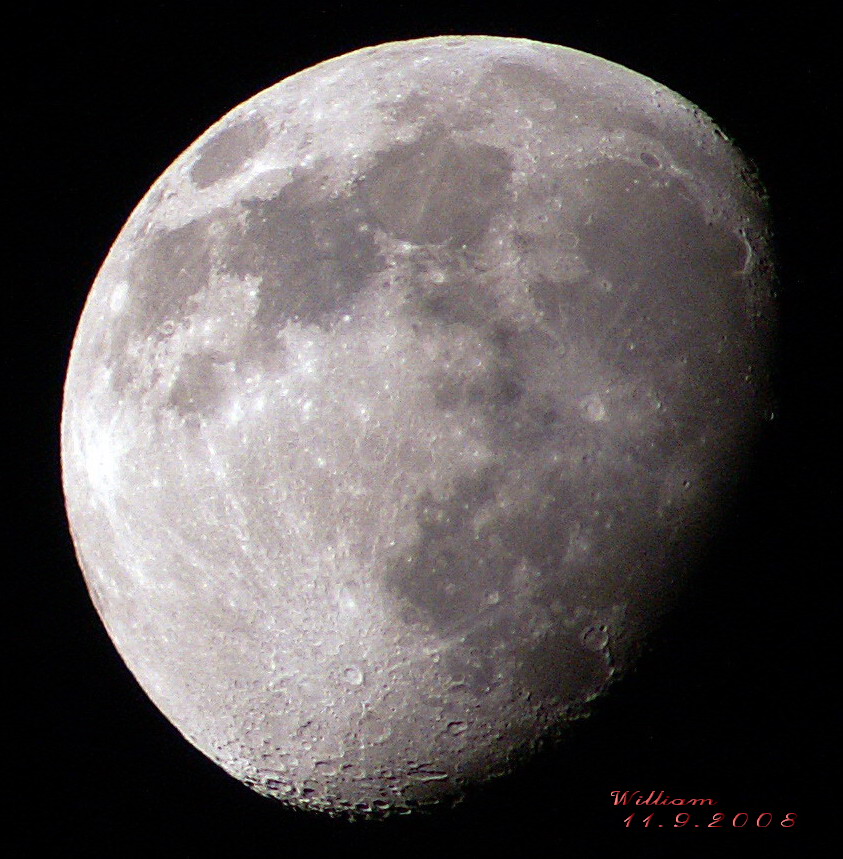 William 11.8 2008.jpg