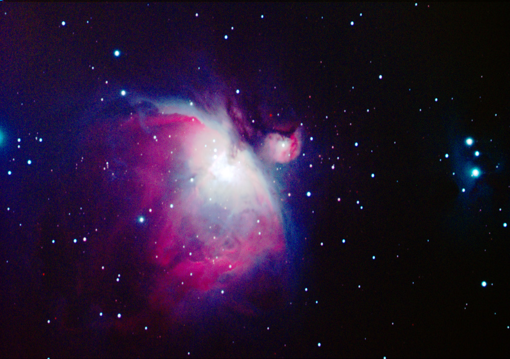 M42_300DX_01.jpg