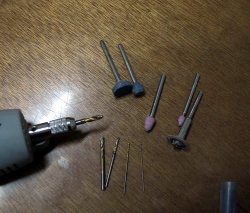 复件 照片 011.jpg