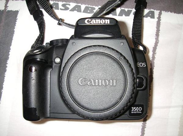 front.jpg