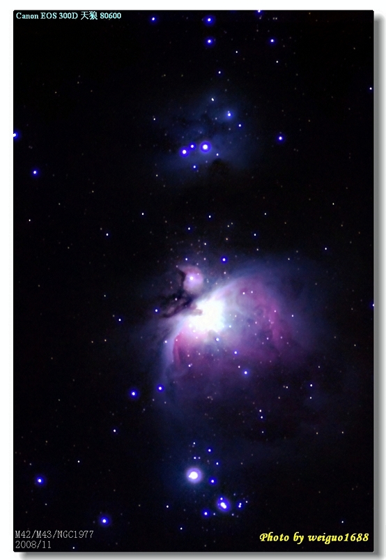 m42+ngc1977b8.jpg