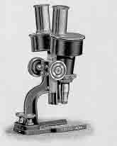 图2 1897 Greenough 的立体显微镜.jpg
