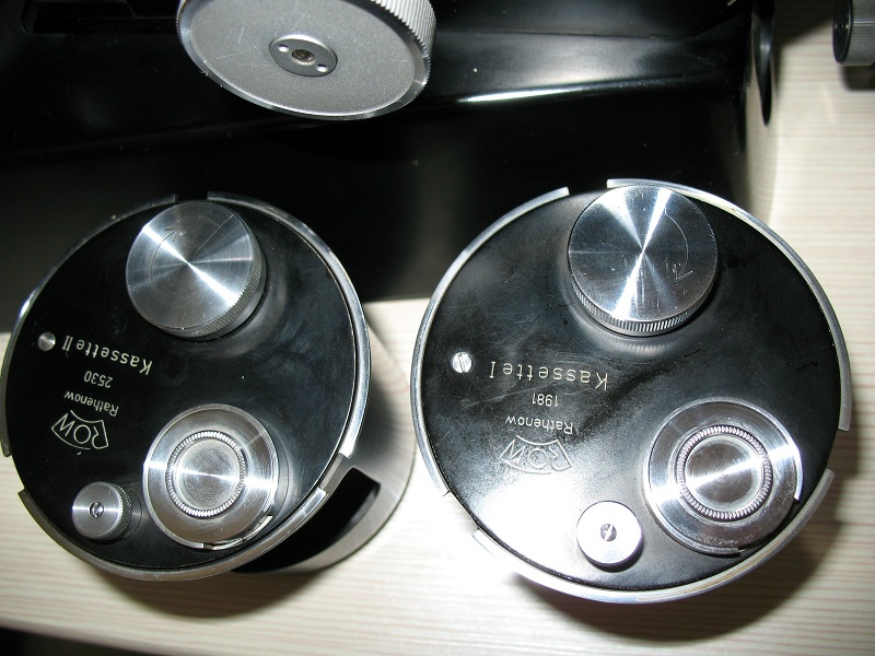 20085515111468979.jpg