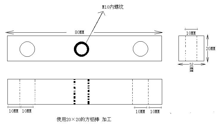 未命名.JPG