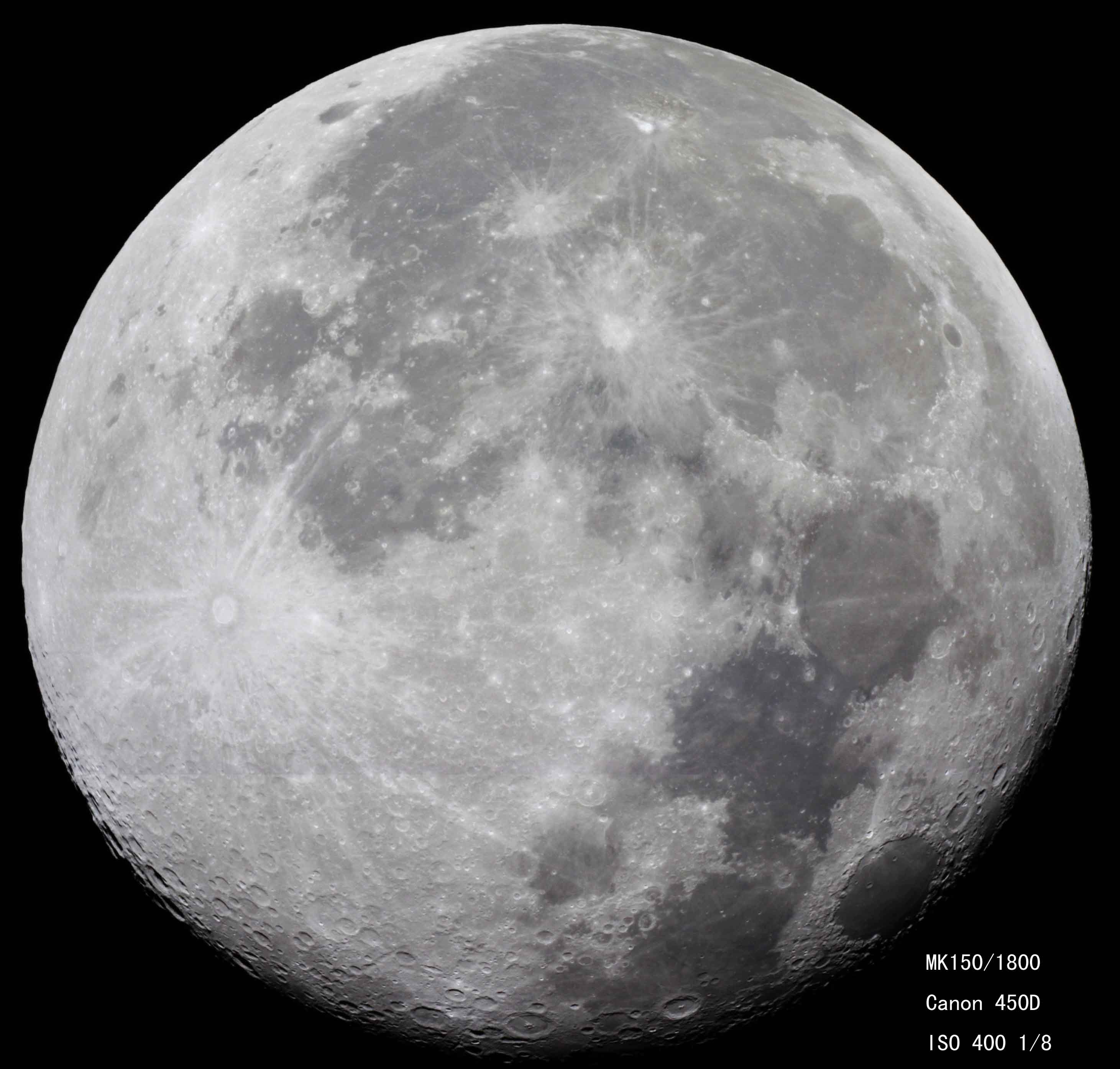 moon 拷贝、.jpg