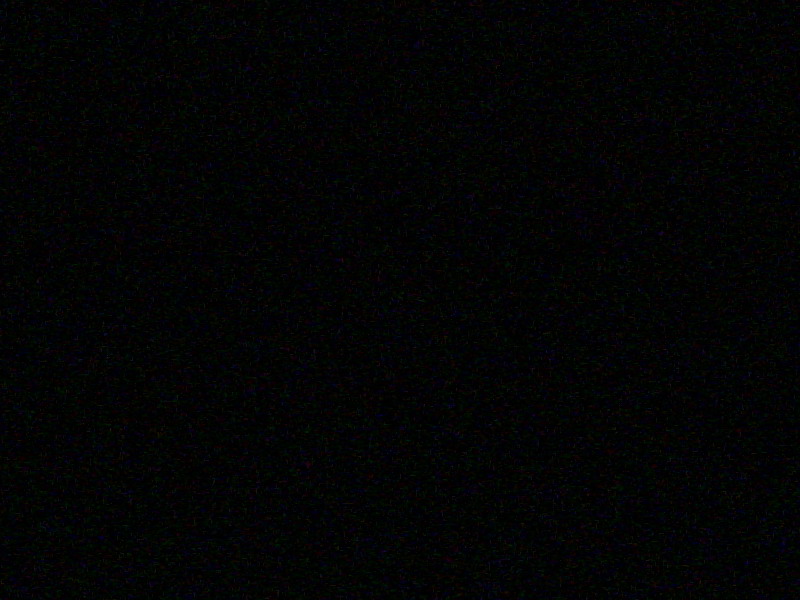 Sony F717 Cut.jpg