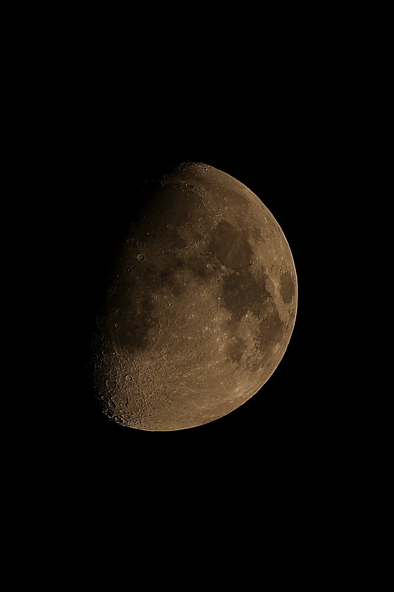moon-20081108-mod.jpg