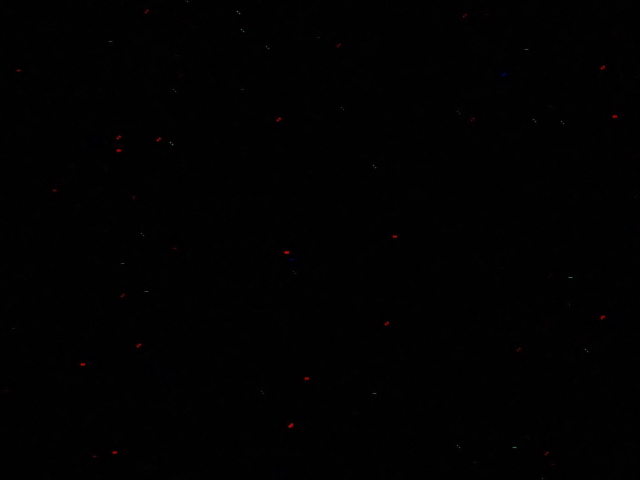 ISO800+300s+约25度室温.jpg