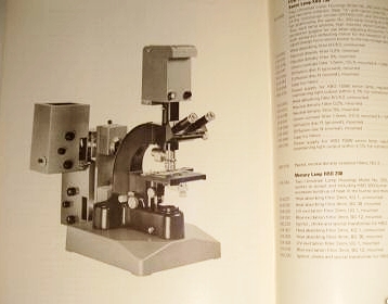 6e61_1.jpg