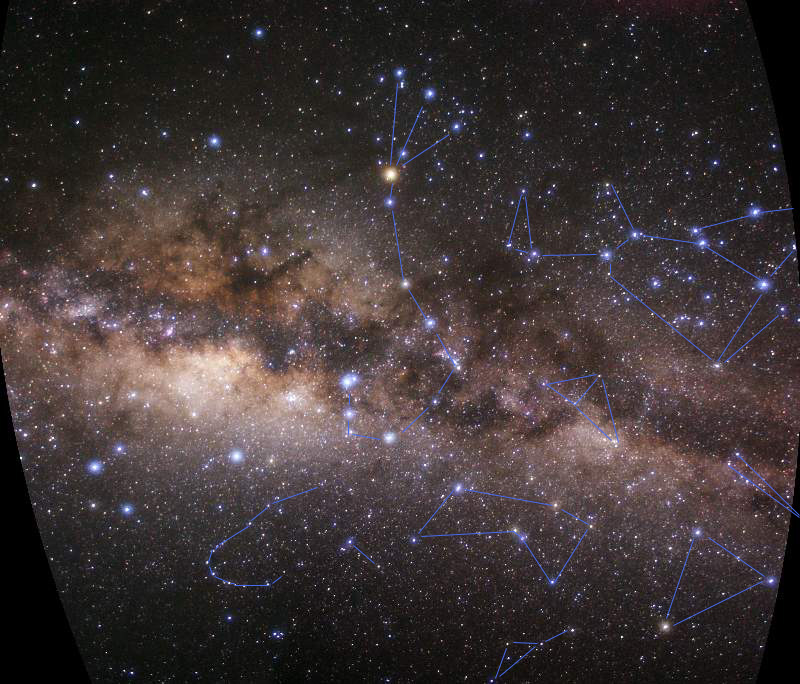 MilkyWay.jpg