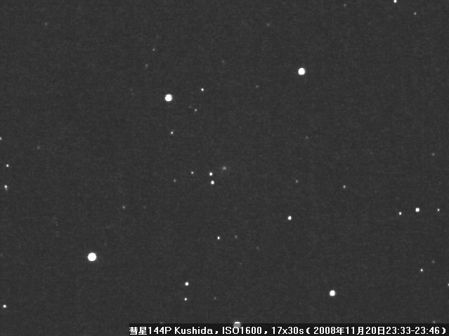 144P-2890-2912(17p)640480.jpg