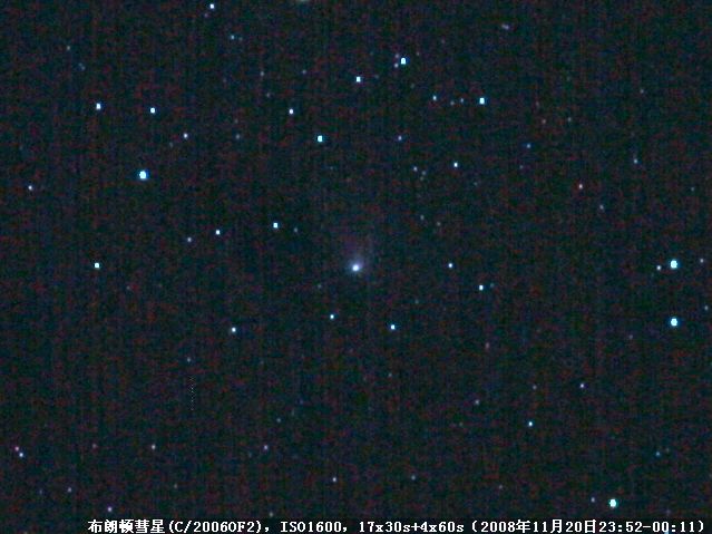 C2006OF2-2917-2945(21p)comet640480.jpg