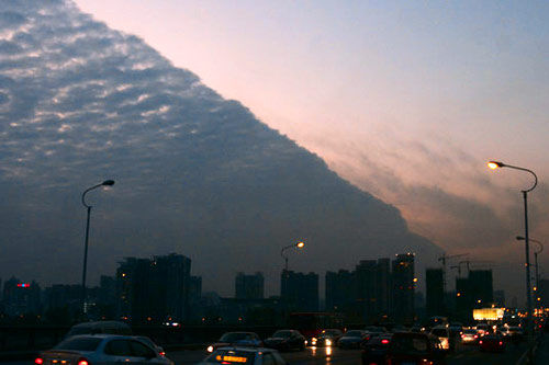 200811211223326d08e.jpg