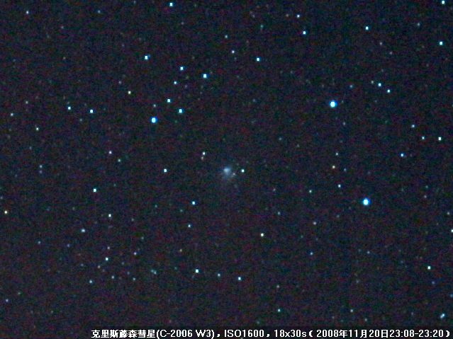 C2006W3-2861-2883(18p)star640480.jpg