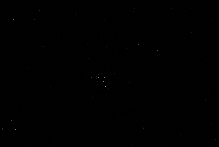 卯星团5张叠加(IMG7214).jpg
