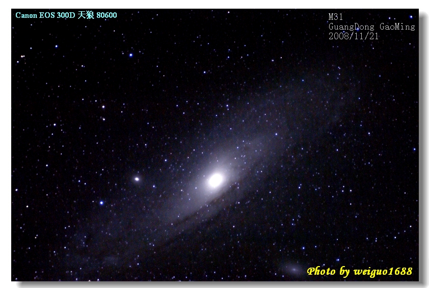 m31a.jpg