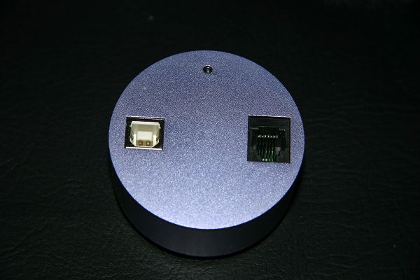 nEO_IMG_IMG_2498.jpg