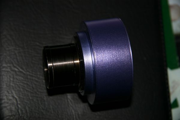 nEO_IMG_IMG_2501.jpg