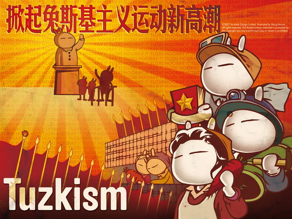 无标题.jpg