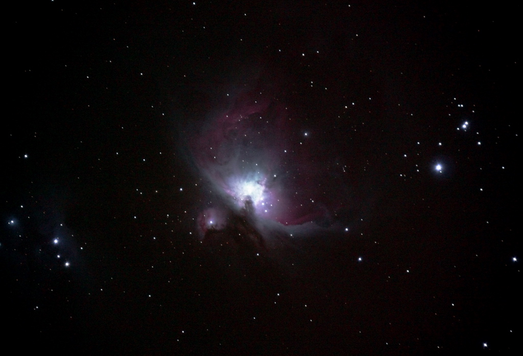 M42.jpg