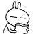 F61149B7024439B5BEE3454F7869A927.GIF