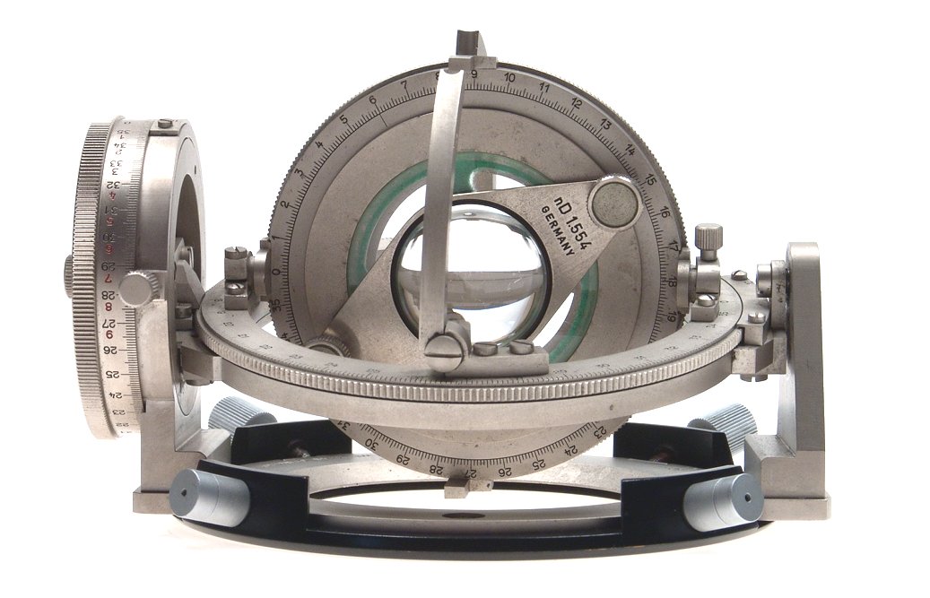 leitz4axisstage2.jpg