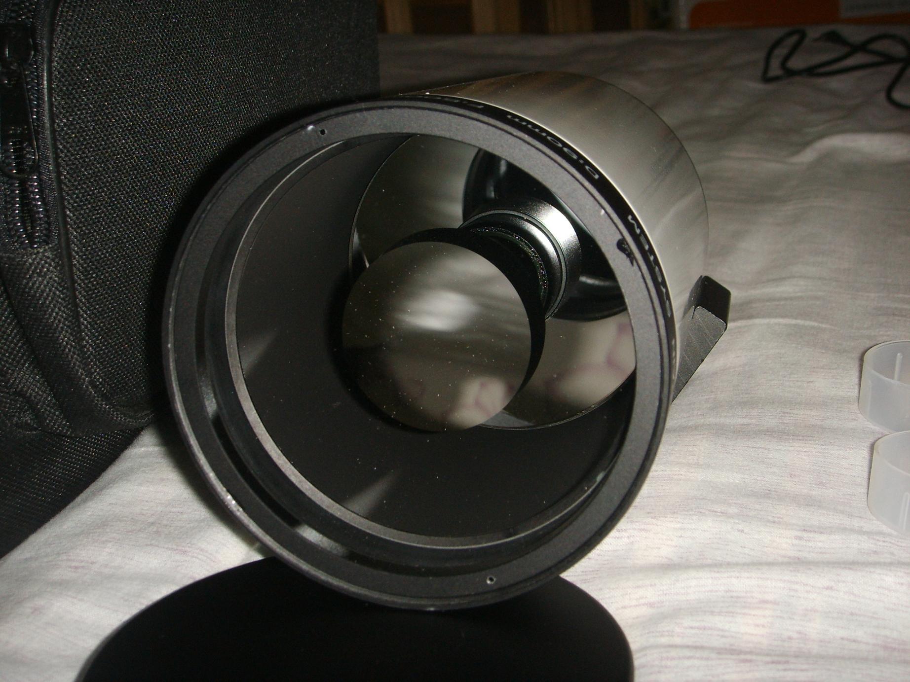 SSM14273.JPG
