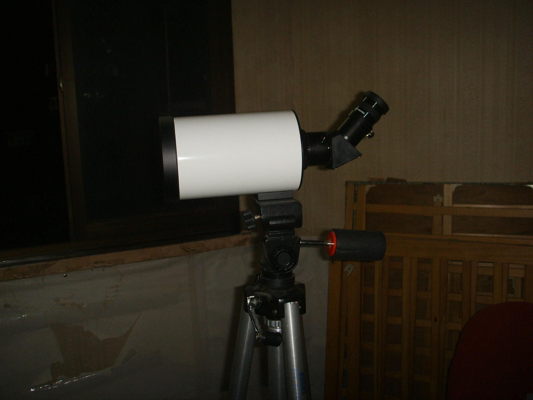 SSM14274.JPG