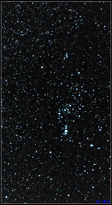 orion_final_small2.jpg