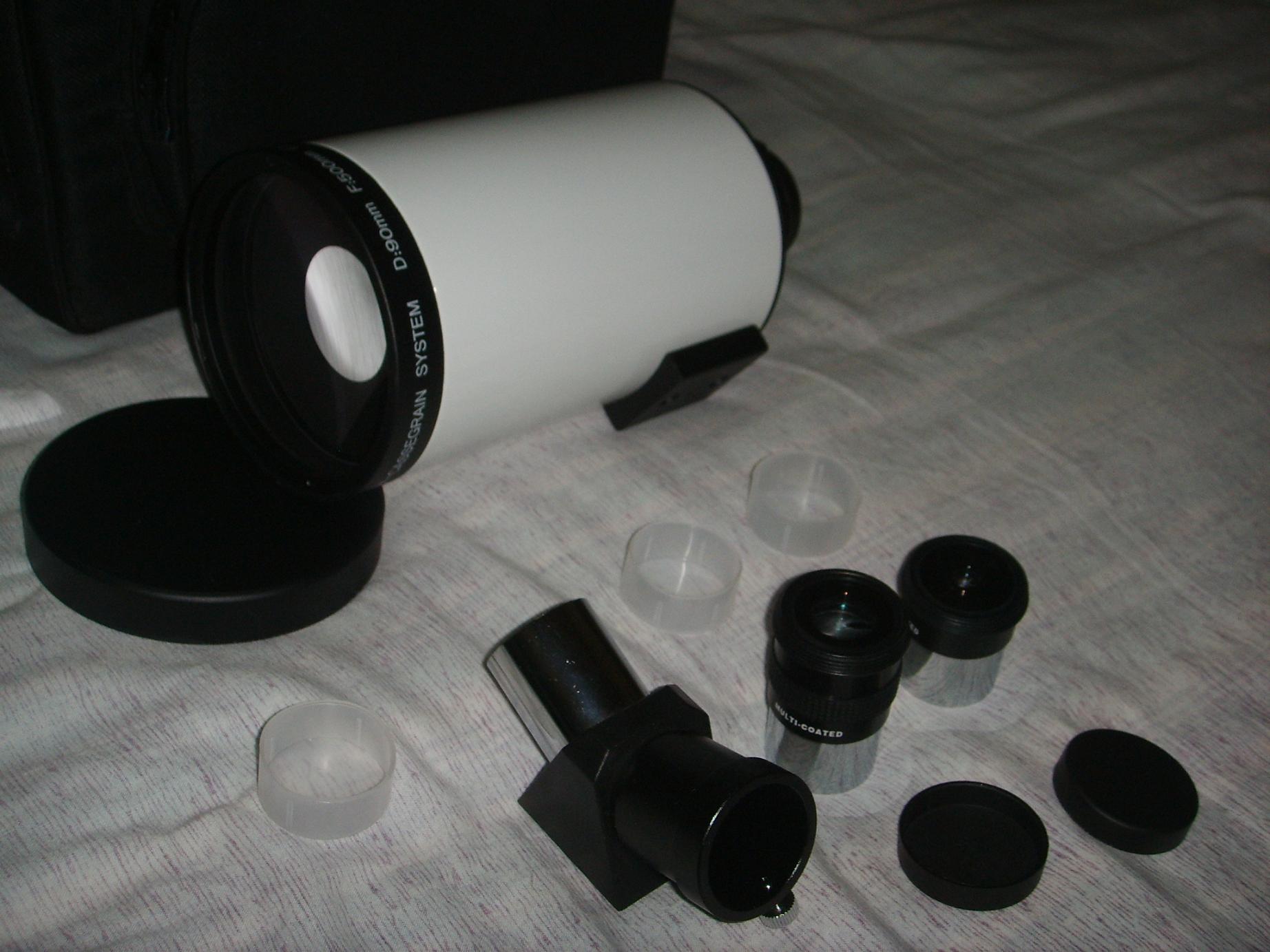 SSM14272.JPG